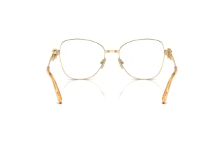 Bagside Miu Miu MU 50XV (14M1O1)