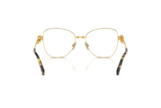 Bagside Miu Miu MU 50XV (KUI1O1)