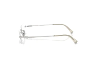 Sidevisning Miu Miu MU 50YV (1BC1O1)