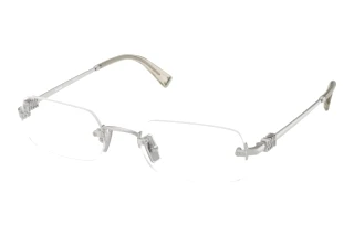 Forfra Miu Miu MU 50YV (1BC1O1)