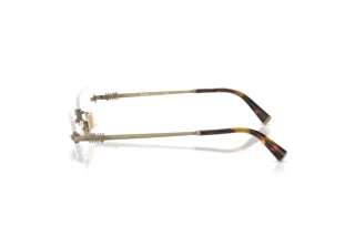 Sidevisning Miu Miu MU 50YV (26C1O1)