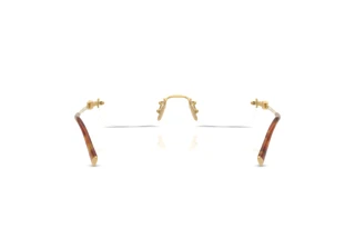 Bagside Miu Miu MU 50YV (5AK1O1)