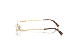 Sidevisning Miu Miu MU 50YV (ZVN1O1)