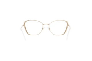 Bagside Miu Miu MU 51UV (09X1O1)