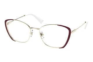 Forfra Miu Miu MU 51UV (09X1O1)
