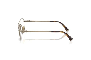 Sidevisning Miu Miu MU 51WV (26C1O1)