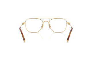 Bagside Miu Miu MU 51WV (5AK1O1)