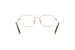 Bagside Miu Miu MU 51WV (ZVN1O1)