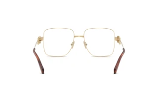 Bagside Miu Miu MU 51XV (14M1O1)