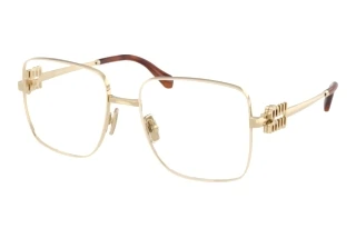 Forfra Miu Miu MU 51XV (14M1O1)