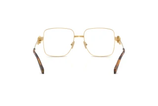 Bagside Miu Miu MU 51XV (5AK1O1)