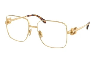 Forfra Miu Miu MU 51XV (5AK1O1)