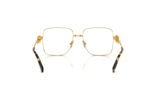 Bagside Miu Miu MU 51XV (KUI1O1)