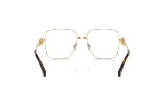 Bagside Miu Miu MU 51XV (ZVN1O1)