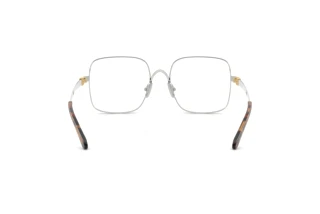 Bagside Miu Miu MU 51YV (1BC1O1)