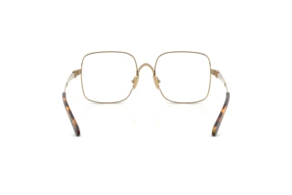 Bagside Miu Miu MU 51YV (24H1O1)