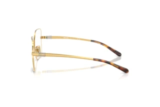 Sidevisning Miu Miu MU 51YV (5AK1O1)