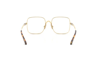 Bagside Miu Miu MU 51YV (5AK1O1)