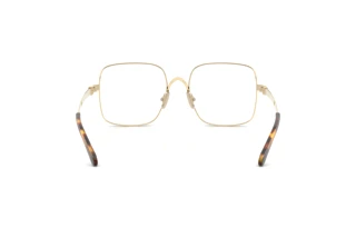 Bagside Miu Miu MU 51YV (ZVN1O1)