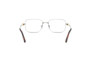 Bagside Miu Miu MU 51ZV (1BC1O1)