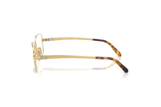 Sidevisning Miu Miu MU 51ZV (5AK1O1)