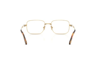 Bagside Miu Miu MU 51ZV (5AK1O1)