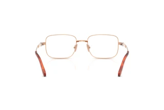 Bagside Miu Miu MU 51ZV (ZVF1O1)