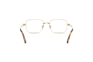 Bagside Miu Miu MU 51ZV (ZVN1O1)