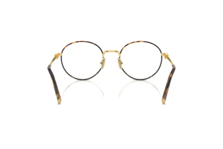 Bagside Miu Miu MU 52XV (14U1O1)