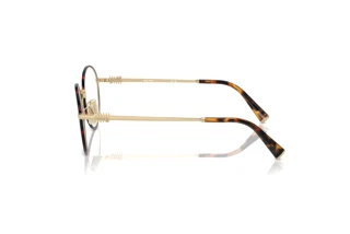 Sidevisning Miu Miu MU 52XV (15U1O1)