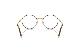 Bagside Miu Miu MU 52XV (15U1O1)