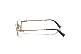 Sidevisning Miu Miu MU 52ZV (26C1O1)