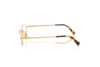 Sidevisning Miu Miu MU 52ZV (5AK1O1)