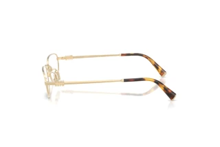 Sidevisning Miu Miu MU 52ZV (ZVN1O1)