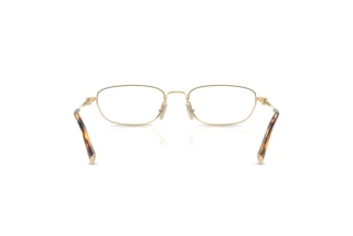 Bagside Miu Miu MU 52ZV (ZVN1O1)