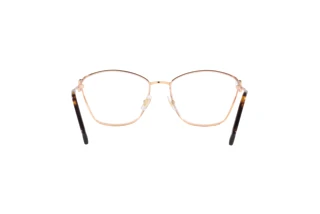 Bagside Miu Miu MU 53UV (ZVF1O1)