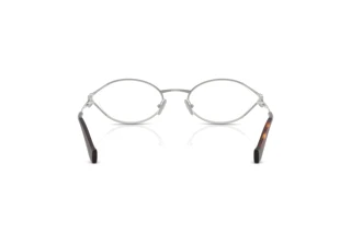 Bagside Miu Miu MU 53ZV (1BC1O1)
