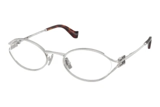 Forfra Miu Miu MU 53ZV (1BC1O1)