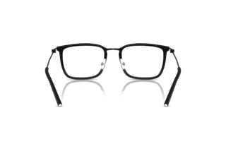 Bagside Moncler ME1001D (1009)