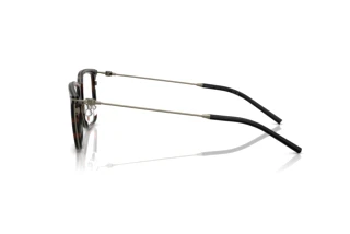 Sidevisning Moncler ME1001D (1010)