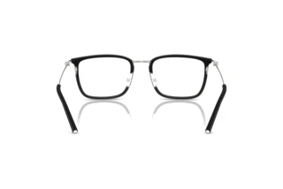 Bagside Moncler ME1001D (1011)