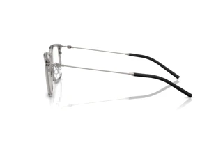 Sidevisning Moncler ME1001D (1012)