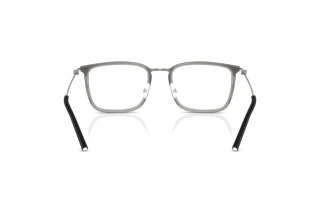 Bagside Moncler ME1001D (1012)