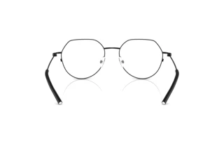 Bagside Moncler ME1002 (1001)