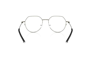 Bagside Moncler ME1002 (1002)