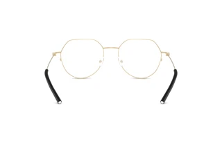 Bagside Moncler ME1002 (1007)