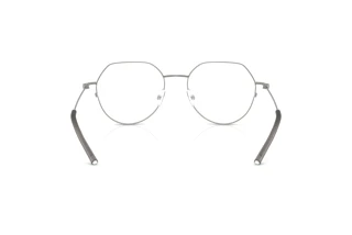 Bagside Moncler ME1002 (1013)