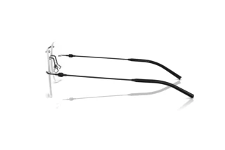 Sidevisning Moncler ME1003 (1001)