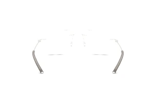 Bagside Moncler ME1003 (1004)