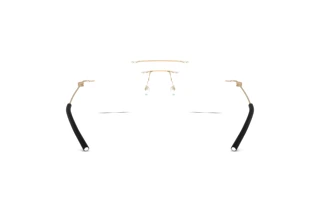 Bagside Moncler ME1003 (1006)